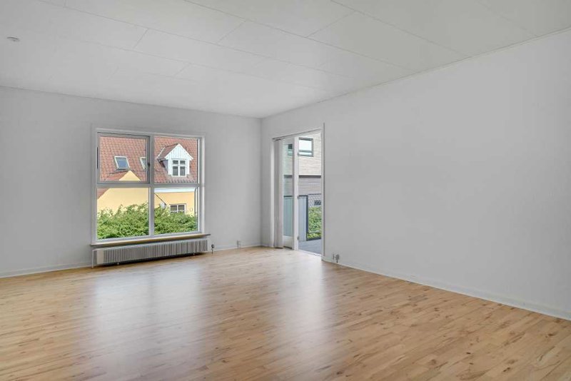 Property image number 10