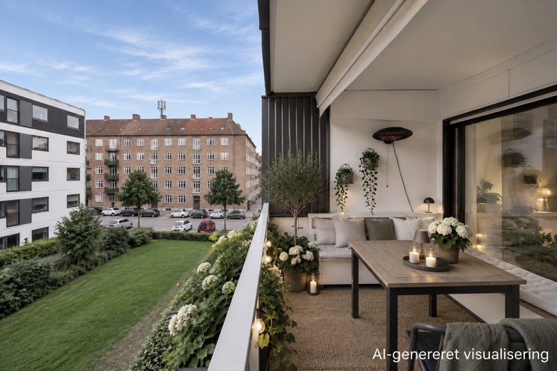Property image number 1