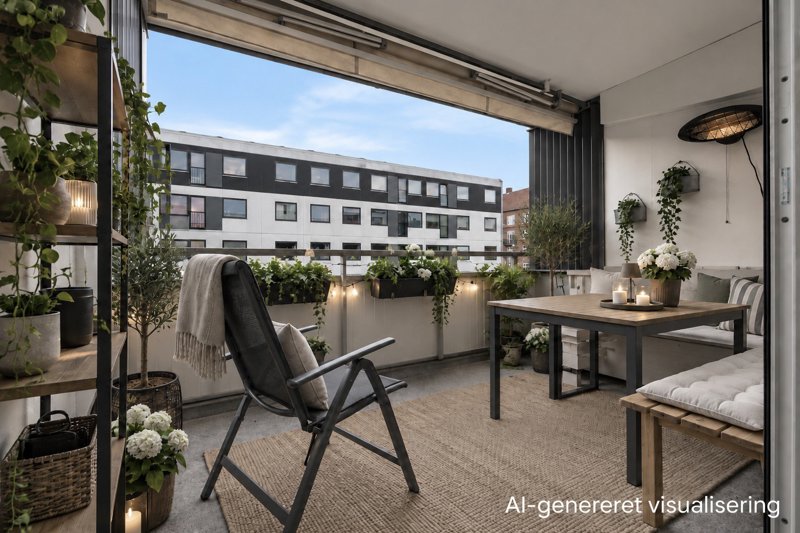Property image number 2