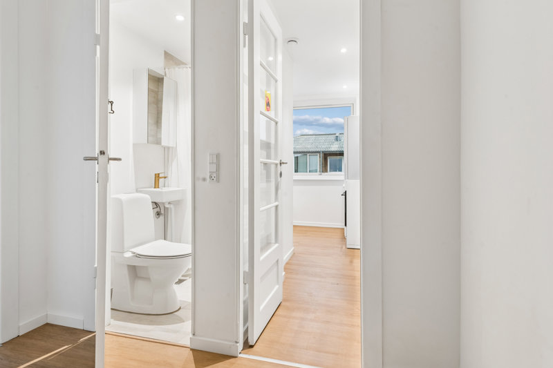 Property image number 2