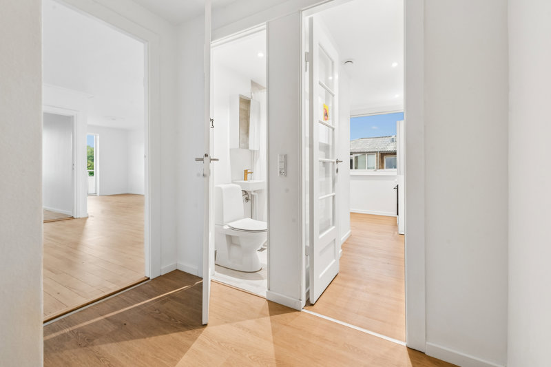 Property image number 3