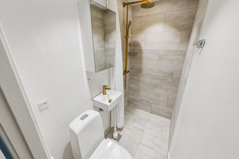 Property image number 5