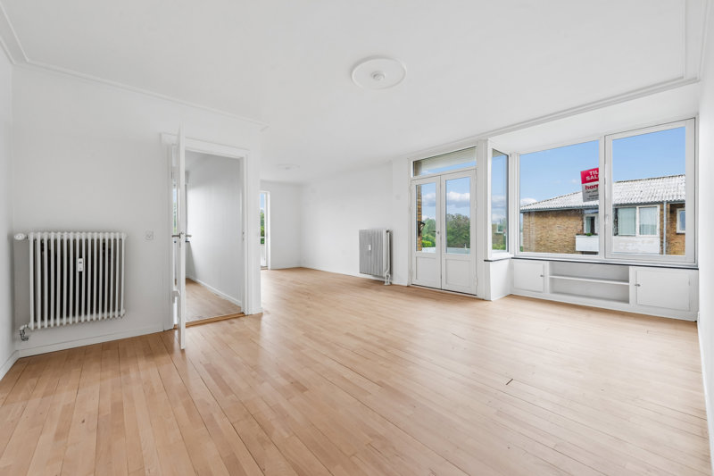 Property image number 9
