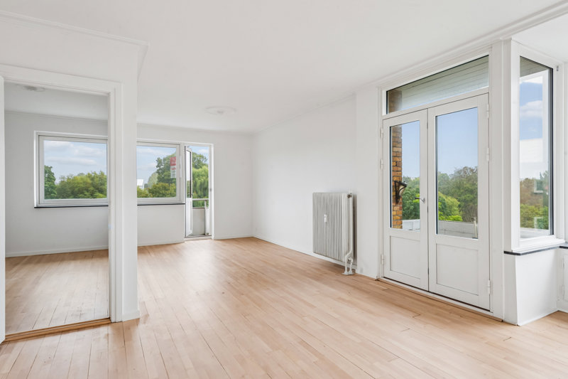 Property image number 10