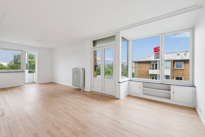Property image number 11