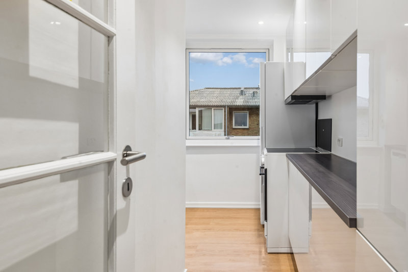 Property image number 6