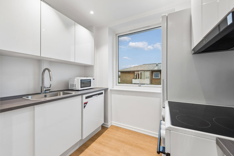 Property image number 7