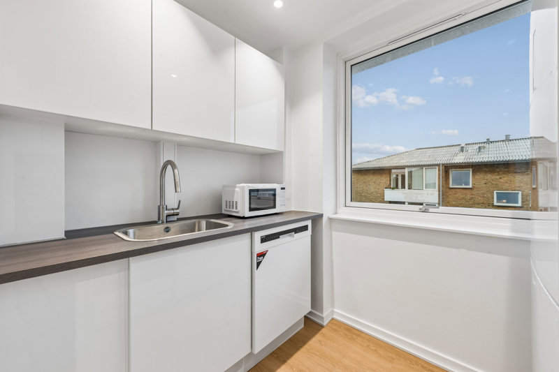 Property image number 8