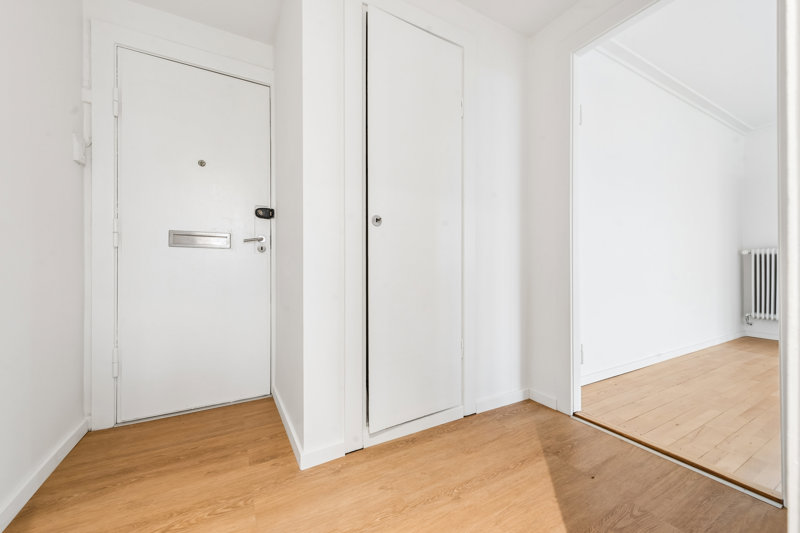 Property image number 4