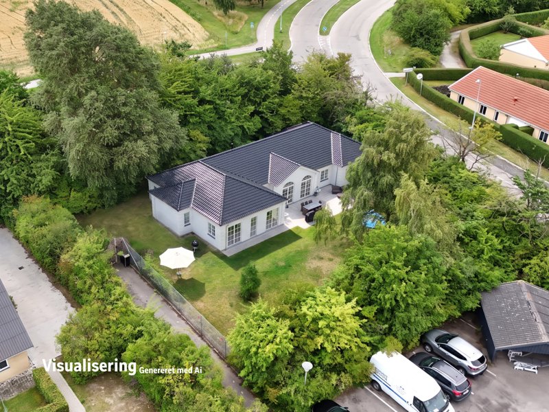 Property image number 2
