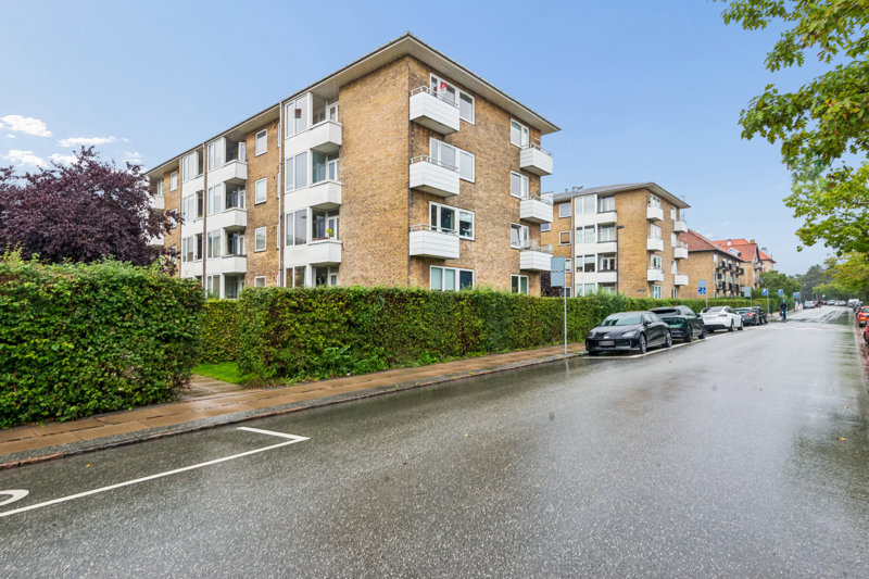 Property image number 1