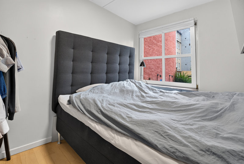 Property image number 6