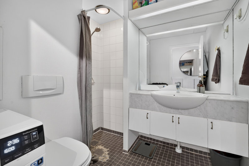 Property image number 7