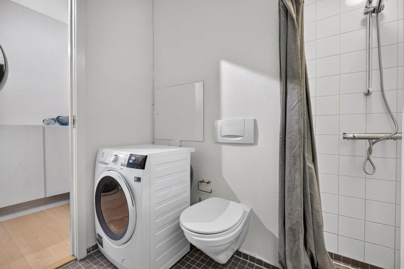 Property image number 8
