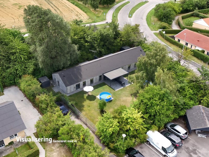 Property image number 1