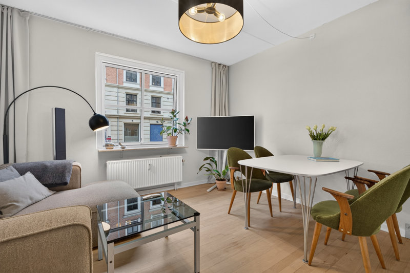 Property image number 1