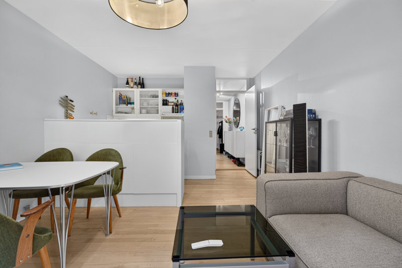 Property image number 3