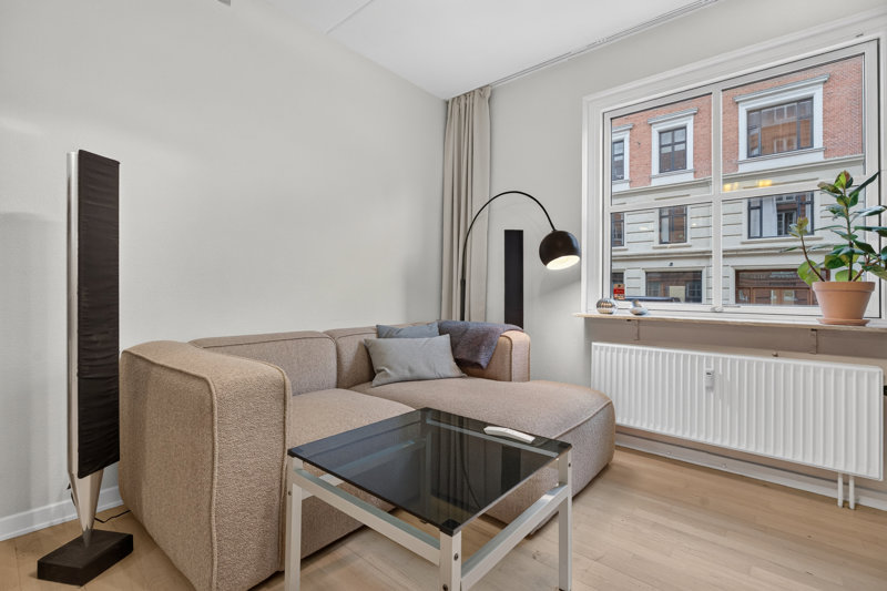 Property image number 4