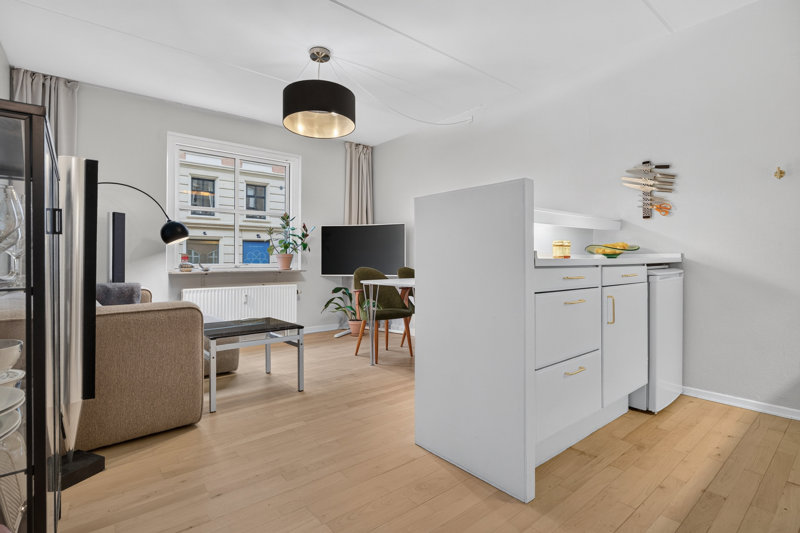 Property image number 2