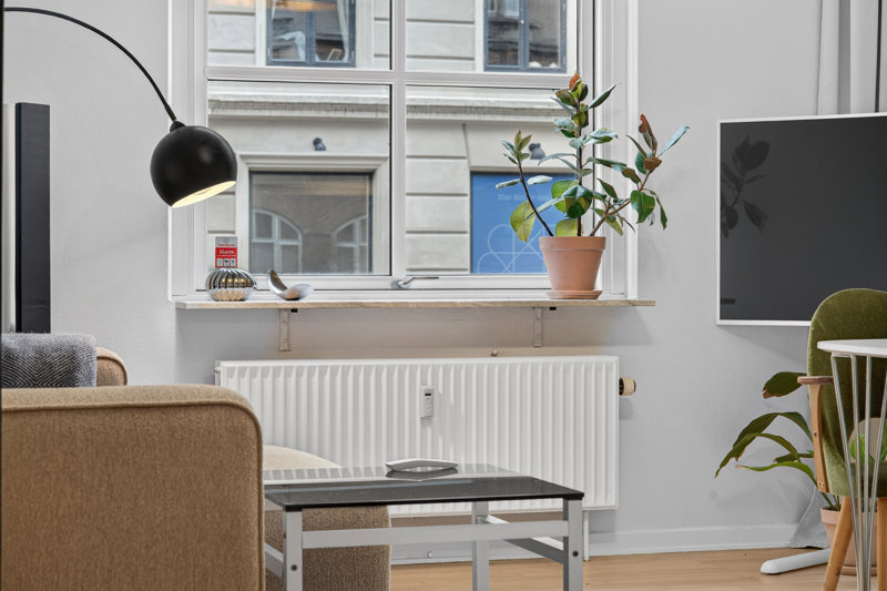 Property image number 5
