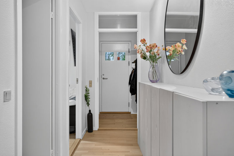 Property image number 11