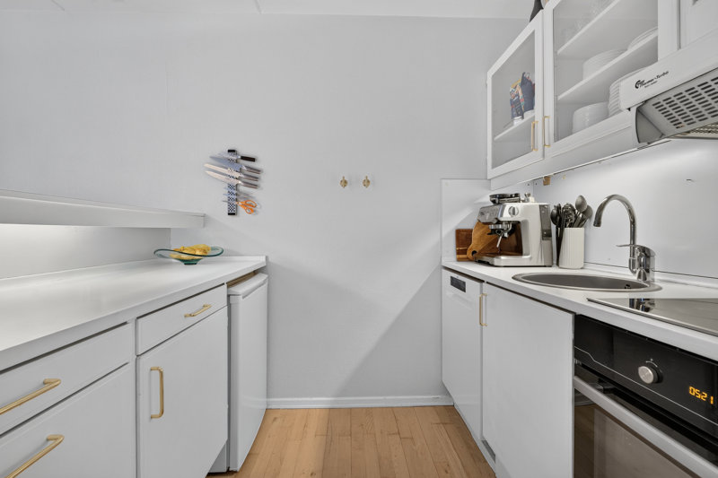 Property image number 9