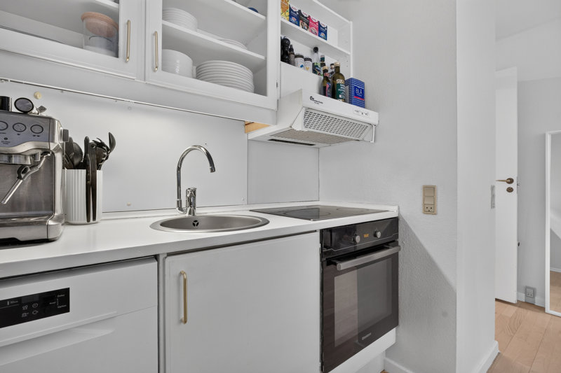 Property image number 10