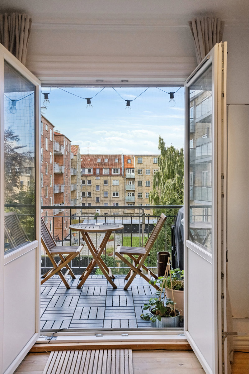 Property image number 2