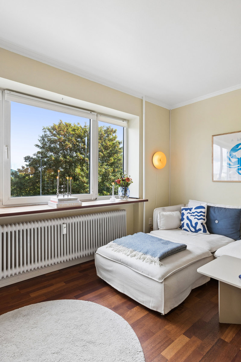 Property image number 6
