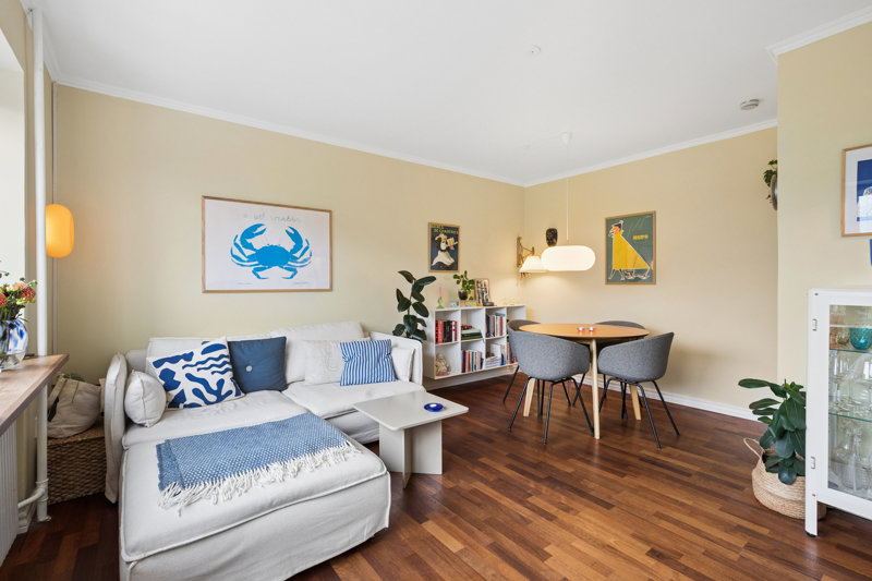 Property image number 5