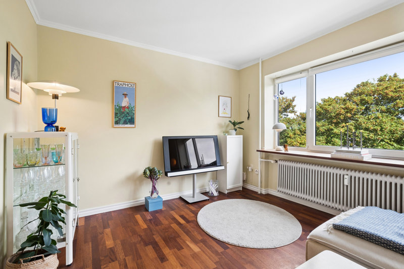 Property image number 4