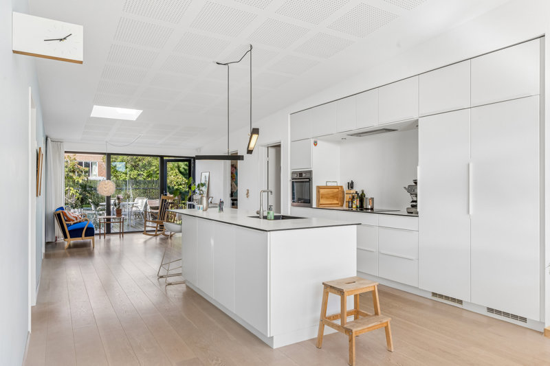 Property image number 4
