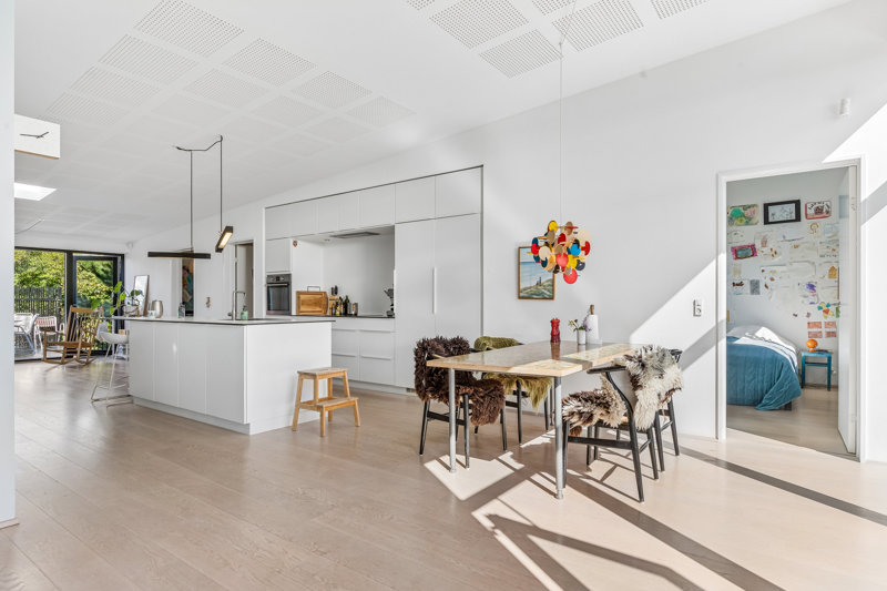 Property image number 9