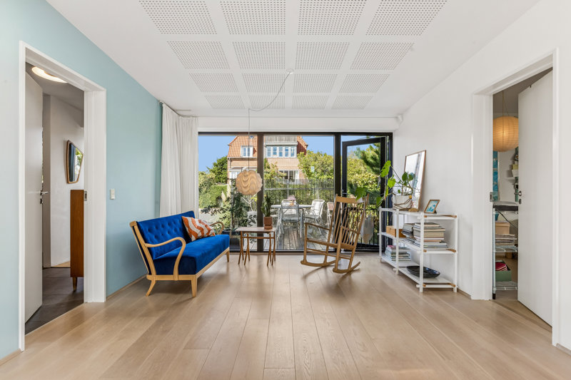 Property image number 6