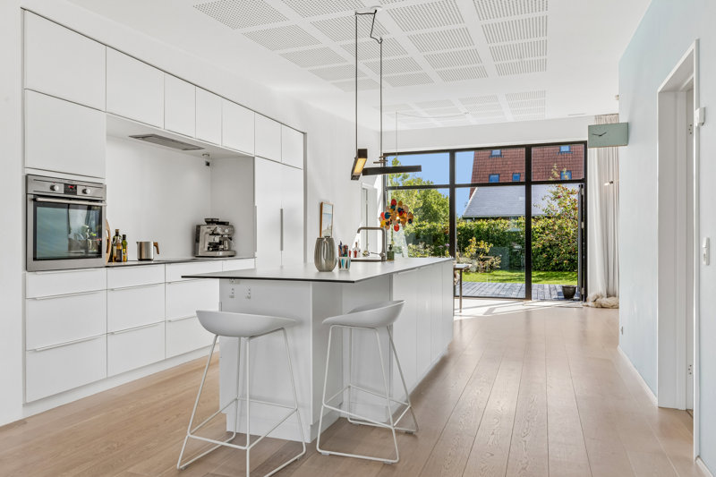 Property image number 8