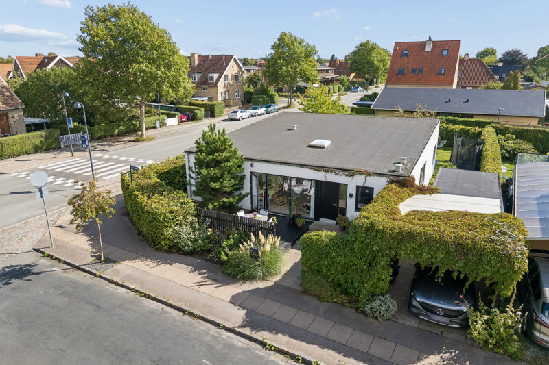 Property image number 5