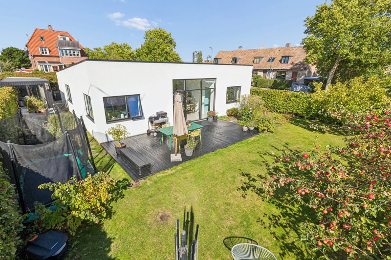 Property image number 1