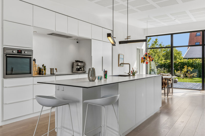 Property image number 3