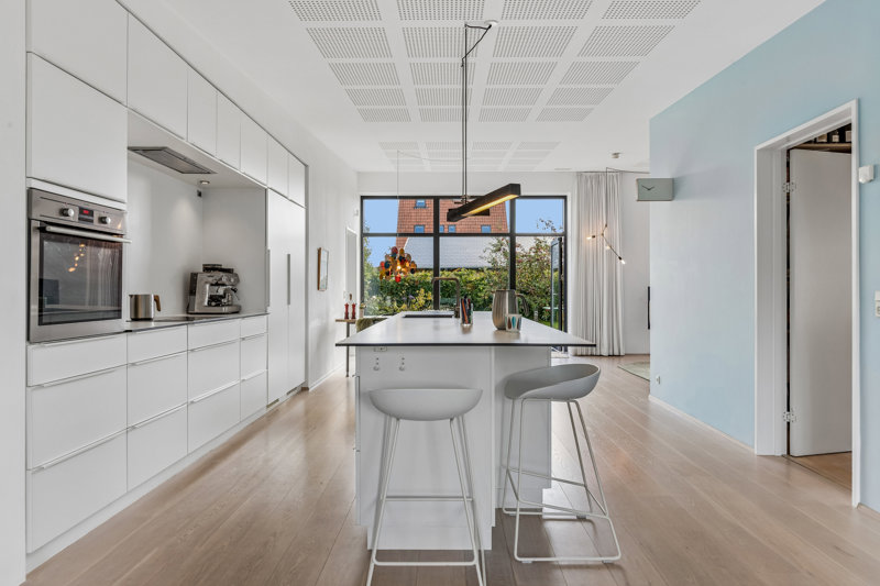 Property image number 7