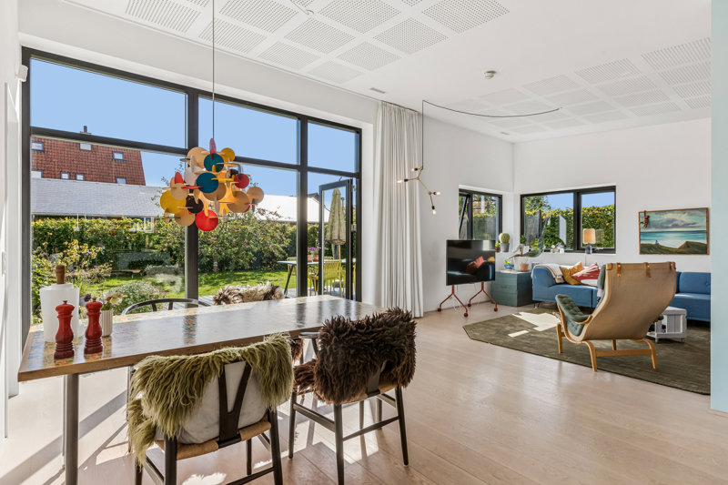 Property image number 10