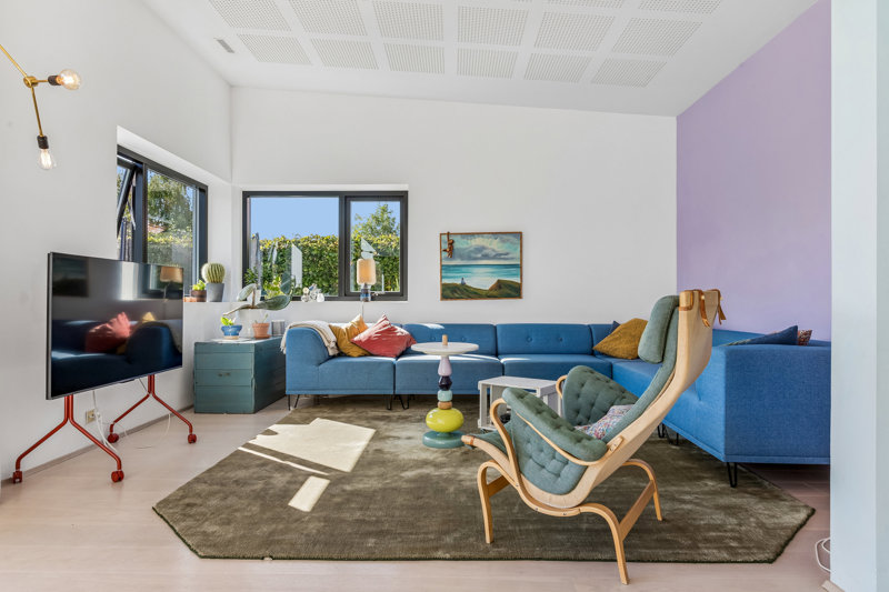 Property image number 11