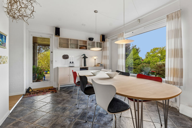 Property image number 11