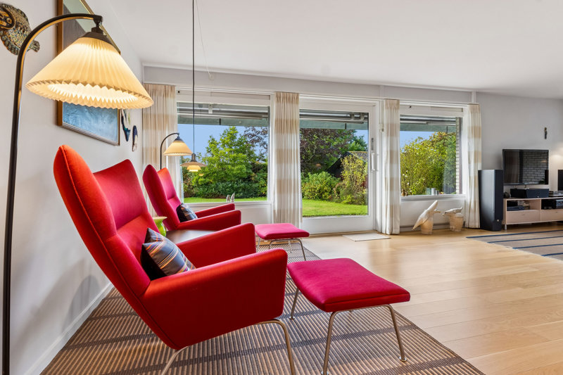 Property image number 5