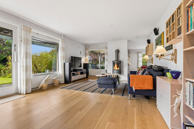 Property image number 1