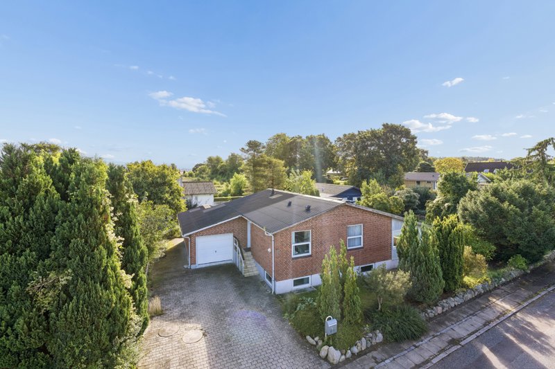 Property image number 1