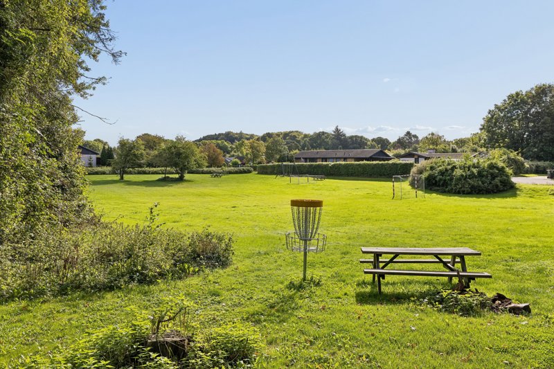 Property image number 2