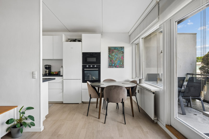 Property image number 3