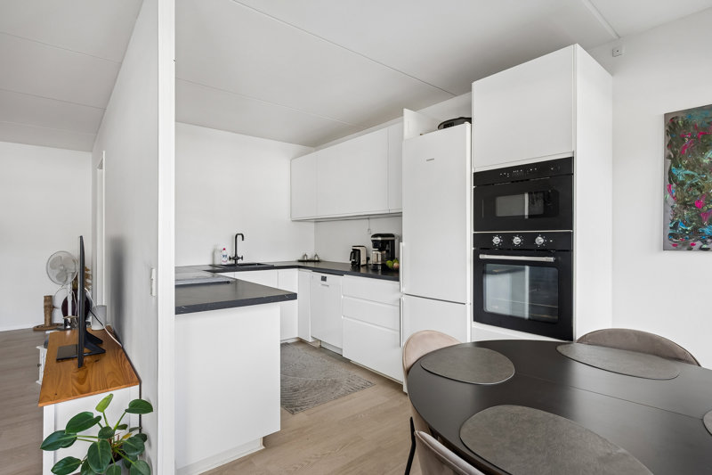 Property image number 4