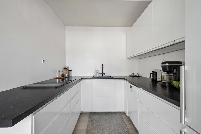 Property image number 5