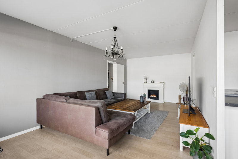 Property image number 6
